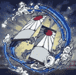 Blade of Pillar v1.0.5  Logo